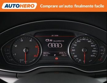 Audi Q5 - 11