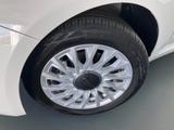 Fiat 500 1.0 Mild Hybrid Dolcevita - Carplay/ PDC/ Pa - Fiat 500 in Karlsruhe