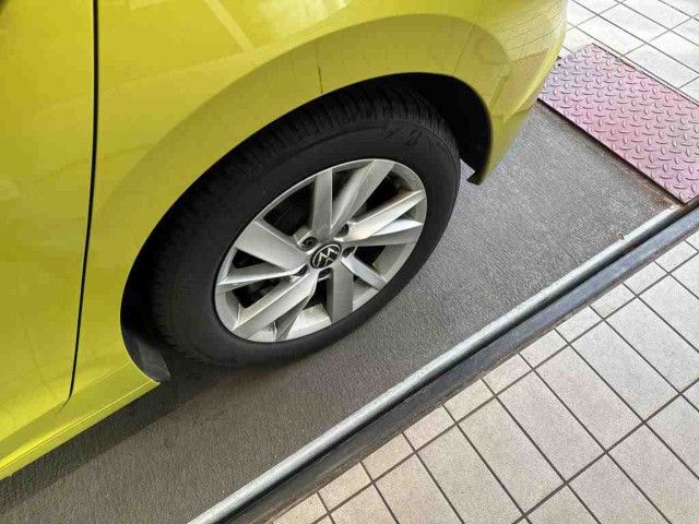 Volkswagen Golf - Bild 12