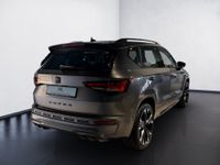 Cupra Ateca - Vorschau Bild 6