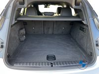 BMW iX - Vorschau Bild 17