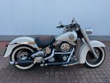 Harley-Davidson FLSTF - Offers