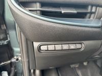 Fiat 500 - Vorschau Bild 13