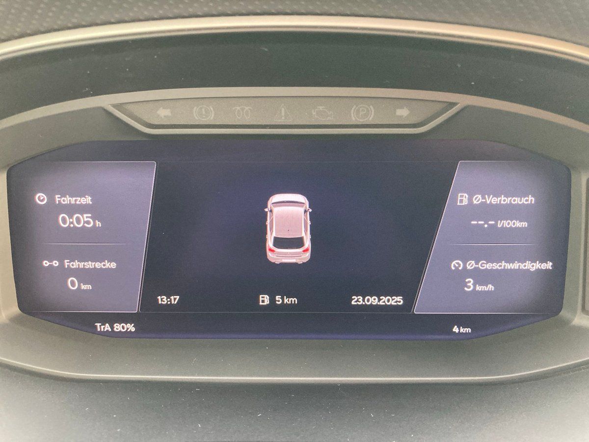 Seat Ibiza - Bild 16