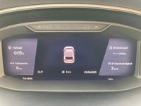 Seat Ibiza - Vorschau Bild 16