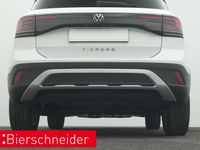 Volkswagen T-Cross - Vorschau Bild 32