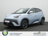 BYD DOLPHIN SURF Comfort - BYD Gebrauchtwagen in Bremen