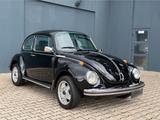 Volkswagen Käfer 1303 H-Zulassung - Volkswagen: Sportwagen, Kaefer