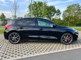 Ford Focus 2,3 EcoBoost ST Styling-Paket ST Styli... - Ford Focus: Styling