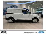 Ford Transit Courier 1,0 l EcoBoost Trend KLIMA PDC - Angebote