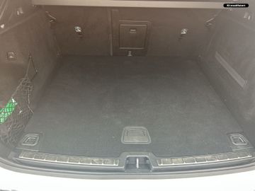 Volvo XC60 - 9