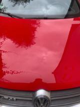 Volkswagen Golf V R32 - Volkswagen Golf: R 32