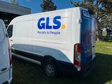 Ford Transit Kasten 310 L3H2 Trend Express-Line - Offers