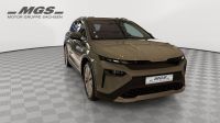 Skoda Elroq - Vorschau Bild 5