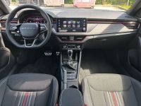 Skoda Kamiq - Vorschau Bild 7