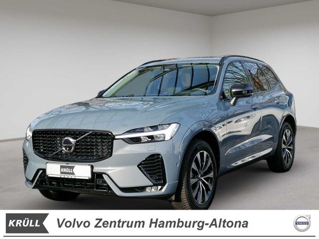 Volvo XC60 B4 B 2WD Plus Dark Pano, 360° uvm.