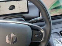 Leapmotor C10 - Vorschau Bild 20