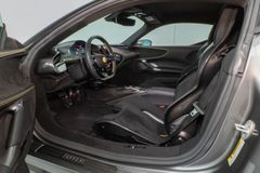 FERRARI SF90 I CarbFull Pack I ADAS I Lift I warranty