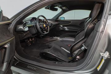 2022 Ferrari SF90 缩略图 24