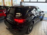 Mercedes-Benz GLC 300 4Matic AMG-Line *Burmester/Night/Std-Hz - Mercedes-Benz GLC 300 in Solingen