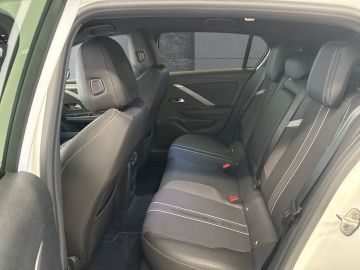 Opel Astra - 9