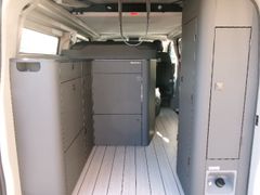 Fahrzeugbild-Thumbnail