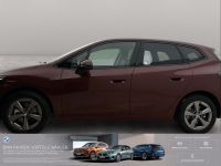 BMW 220 Active Tourer - Vorschau Bild 2
