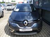 Renault Espace Energy TCe 225 EDC Initiale Paris - Renault Espace: Initiale Paris