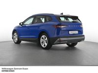 Skoda Enyaq - Vorschau Bild 3