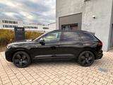 Volkswagen Touareg 3.0 TDI 210 kW 4Motion R-Line Voll