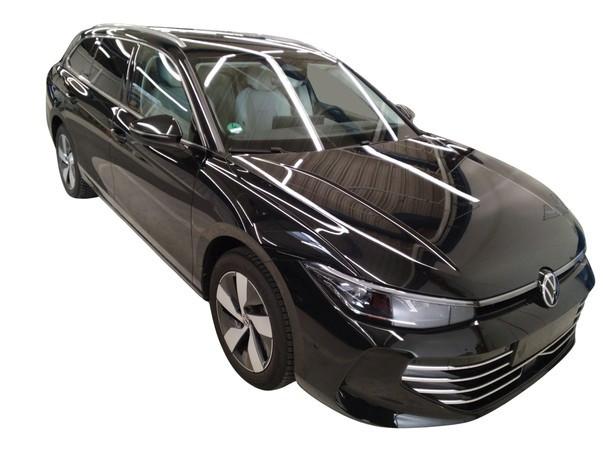 Volkswagen Passat Variant 1.5 TSI eHYBRID ELEGANCE MATRIX+K
