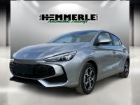 MG MG3 - Vorschau Bild 1