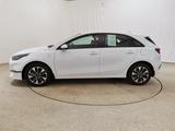 Kia Ceed 1.0 T-GDI Navi|Klima|SHZ|Car-Play - Kia cee'd / Ceed in Essen