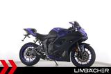 Yamaha YZF R7 - SPORTAUSPUFF, EXTRAS! - YAMAHA R7