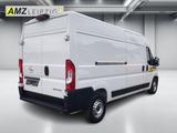 Opel Movano Kasten H2 2.2 Blue-HDI Maxi L3H2 (verstär - Opel Movano maxi