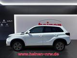 Suzuki Vitara 1.4 Comfort RÜCKFAHRKAMERA+PDC+NAVI+DAB - Suzuki Gebrauchtwagen von 2023