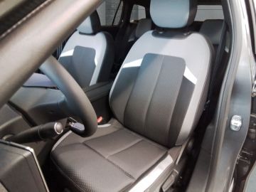 Opel Astra - 8