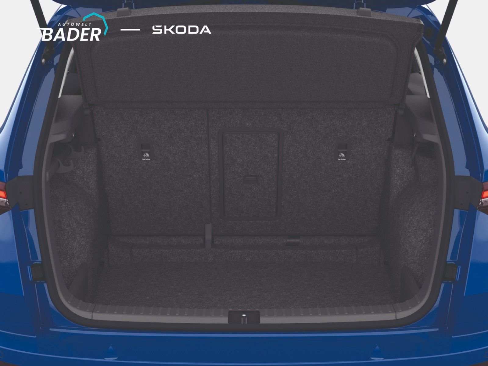 Skoda Karoq - Bild 7