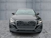 Audi Q2 - Vorschau Bild 2
