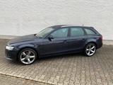 Audi A4 2.0 TDI 130kW multitr. Attraction Avant A...