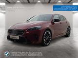 BMW M135 xDrive M Sport AHK Harman/K Head-Up Kamera - rote BMW M135