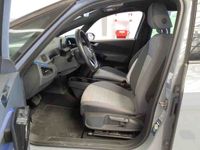 Volkswagen ID.3 - Vorschau Bild 5