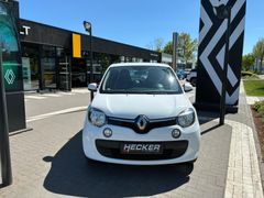 Renault Twingo 1.0 SCe 70 Experience