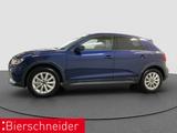 Audi A1 allstreet 30 TFSI S tronic city carver 5J.GAR - Audi A1: Allstreet