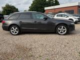 Audi A4 2.0 TFSI 132kW multitronic S line Avant S... - Audi A4 aus 2009: Line