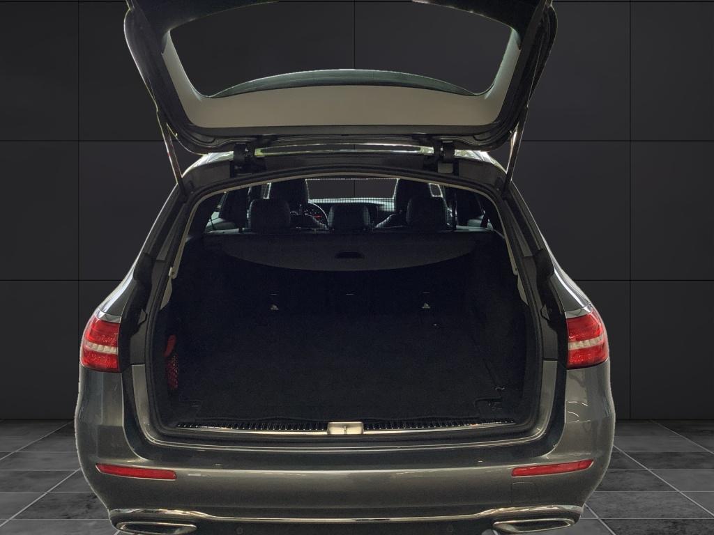 Mercedes-Benz E 220 d T Avantgarde*LED*Kamera*Widescreen*AHK*