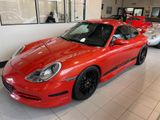 Porsche 996 Carrera  GT 3  Porsche Manufaktur.  !! WLS !