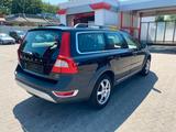 Volvo XC 70 XC70 Summum AWD*TÜV NEU*XENON*NAVI - Volvo XC70 mit Diesel-Antrieb
