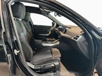 BMW 320 - Vorschau Bild 13