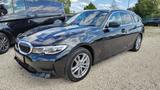 BMW 320 d Advantage Hybrid* LAN* ACC* LED* Navi* - gebrauchte BMW 320 aus dem Jahr 2020